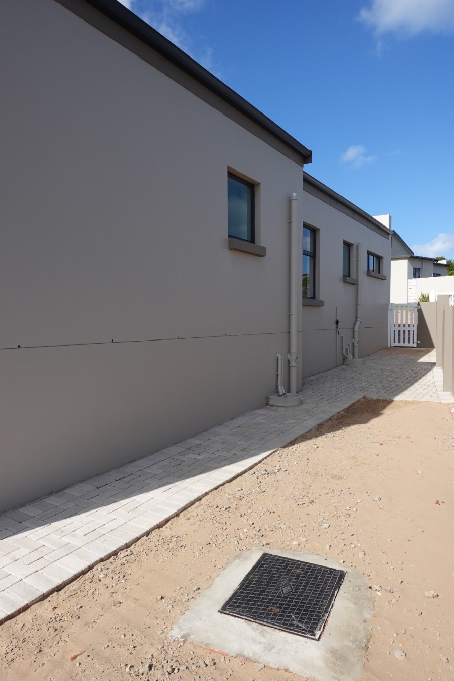 3 Bedroom Property for Sale in Reebok Western Cape